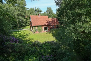 Tubbergen - Reutummerweg 37